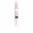 Szempillanövelő alapozó Maybelline Lash Sensational Sky High 7,2 ml Hot on Sale