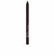 Ajak Kihúzó ceruza NYX Epic Wear Burnt Sienna 1,22 g Epic Wear Online Hot Sale