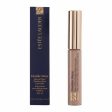 Arckorrektor Double Wear Stay-in-Place Flawless Wear Estee Lauder 4N-Medium Deep Spf 10 (7 ml) Online Sale