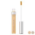 Arckorrektor Accord Parfait True Match L Oreal Make Up (6,8 ml) Cheap