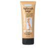 Színes Folyadék Lábakra Airbrush Legs Sally Hansen 125 ml For Cheap