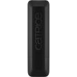 Ajakrúzs Catrice Scandalous Matte Nº 030 Me right now 3,5 g Cheap