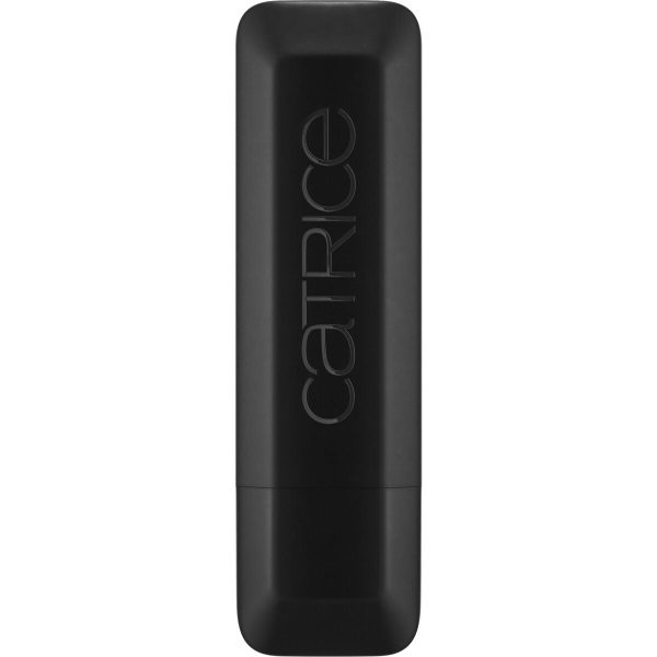 Ajakrúzs Catrice Scandalous Matte Nº 030 Me right now 3,5 g Cheap