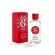 Uniszex Parfüm Roger & Gallet JEAN-MARIE FARINA EDC 100 ml Online Sale