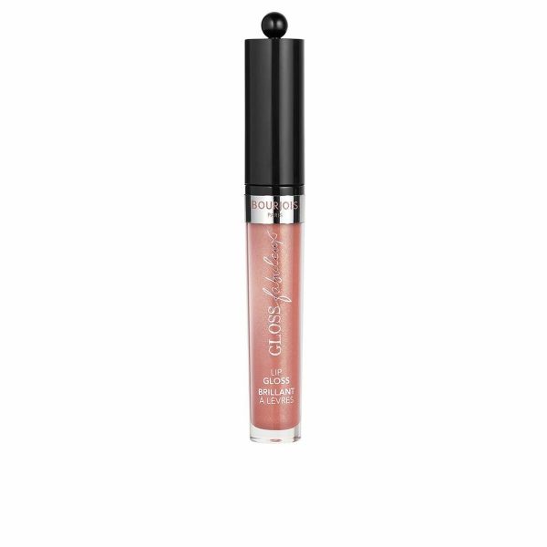 Arckorrektor Bourjois Gloss Fabuleux 02 (3,5 ml) Online Sale