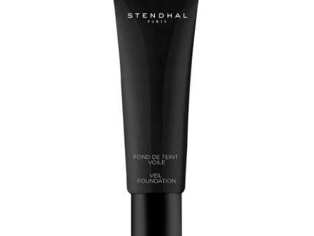 Alapozó Stendhal Sable Nº 120 30 ml Online Sale