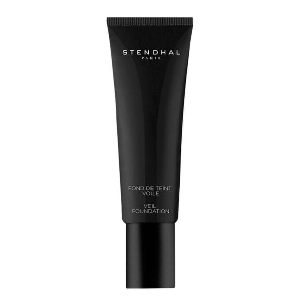 Alapozó Stendhal Sable Nº 120 30 ml Online Sale