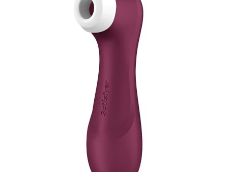 Vibrátor Satisfyer For Sale