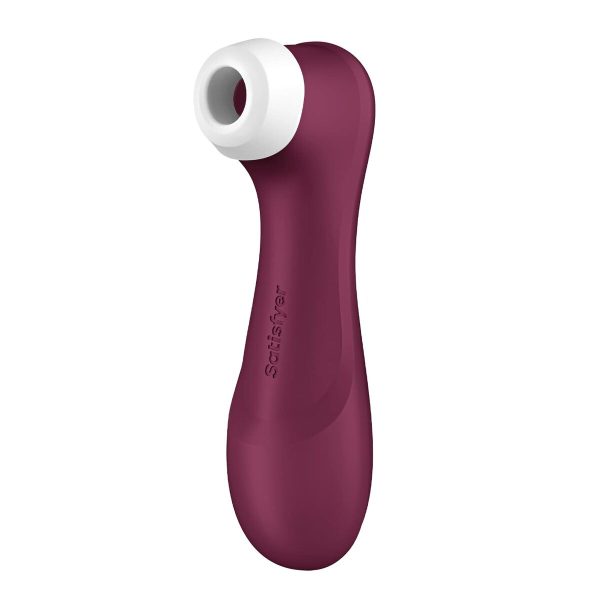 Vibrátor Satisfyer For Sale