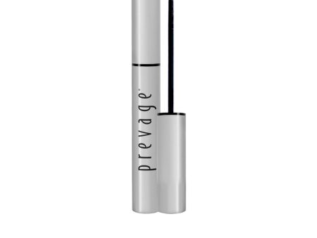 Szemöldök és szempilla Szérum Elizabeth Arden Prevage Clinical (4 ml) Discount