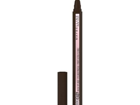 Eyeliner Maybelline Hyper Easy Sale