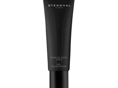 Alapozó Stendhal Ambre Nº 130 30 ml (30 ml) Online Sale