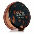 Barnító Púder Bronze Goddess Estee Lauder 887167565715 04 Deep 21 g Cheap