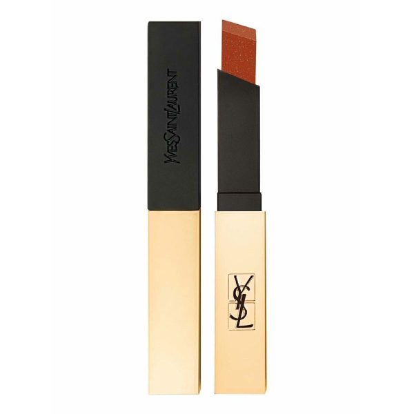 Ajakrúzs Yves Saint Laurent The Slim Nº 35 For Sale