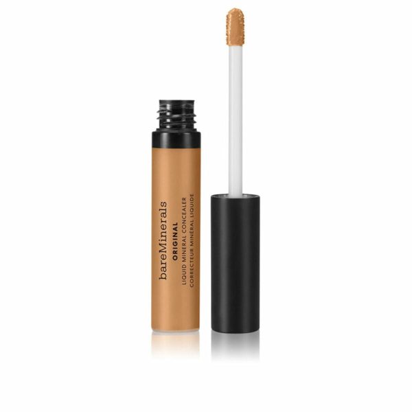 Arckorrektor bareMinerals Original Nº 4N Tan 6 ml Sale