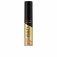 Arckorrektor Max Factor Facefinity Multi Perfector Mattosító Nº 5W 11 ml Online