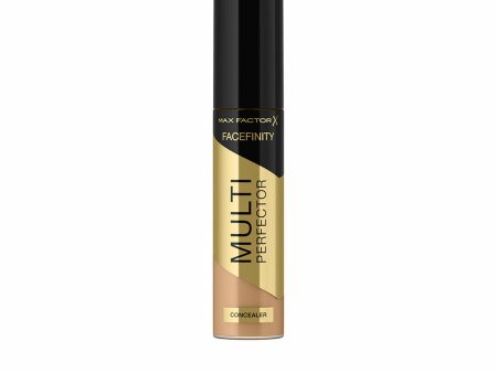 Arckorrektor Max Factor Facefinity Multi Perfector Mattosító Nº 5W 11 ml Online