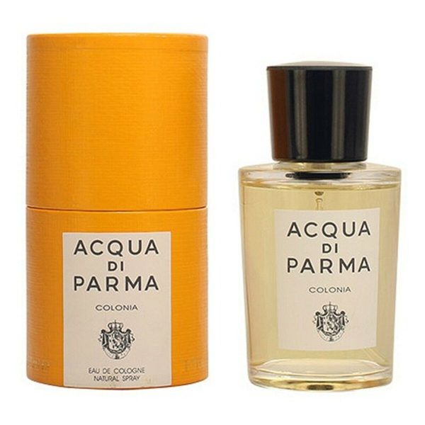 Uniszex Parfüm Acqua Di Parma EDC Discount