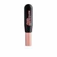 Szempillafesték L Oreal Make Up Air Volume Mega Mascara 01-black (9,4 ml) Online Hot Sale