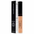 Arckorrektor bareMinerals Original 2c-light (6 ml) Online now