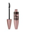 Szempillafesték Lash Sensational Maybelline (9,5 ml) on Sale