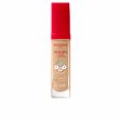 Arckorrektor Bourjois Healthy Mix Nº 52-beige (6 ml) Online Hot Sale