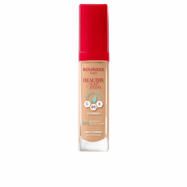 Arckorrektor Bourjois Healthy Mix Nº 52-beige (6 ml) Online Hot Sale