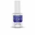 Top Coat Nooves Beauty Series Műkörmök 15 ml 30 ml Online now