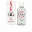 Uniszex Parfüm Roger & Gallet Gingembre Rouge EDT 100 ml Discount