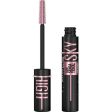 Szempillafesték Maybelline Lash Sensational Sky High Cosmic (7,2 ml) Discount