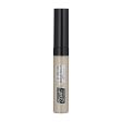 Arckorrektor Sleek In Your Tone Nº 1C-fair (7 ml) Discount