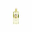 Uniszex Parfüm Roger & Gallet 160282 EDP EDC 100 ml For Cheap