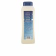 Uniszex Parfüm Briseis FARINA PLATA EDC 600 ml on Sale