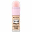 Folyékony korrektor Maybelline Instant Age Perfector Glow Nº 05 Fair Light Cool 20 ml Sale