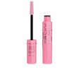 Szempillafesték Maybelline Lash Sensational Sky High Pink air 7,2 ml For Discount