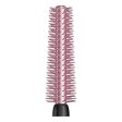 Szempillafesték Lash Sensational Maybelline Sky High Waterproof Online