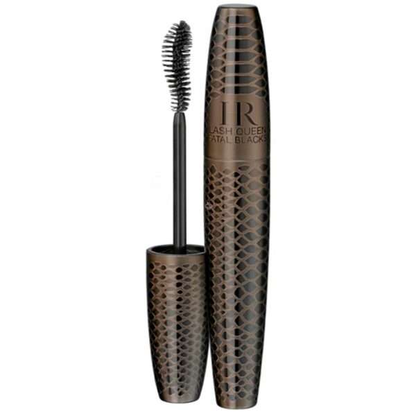 Volumennövelő Szempillaspirál Lash Queen Fatal Helena Rubinstein (7,2 ml) on Sale