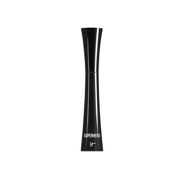 Szempillafesték It Cosmetics Superhero Super black 9 ml For Discount