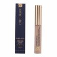 Arckorrektor Double Wear Estee Lauder Sale