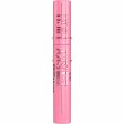 Szempillafesték Maybelline Lash Sensational Sky High Pink air 7,2 ml For Discount