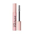 Szempillafesték Lash Paradise L Oreal Make Up (6,4 ml) For Sale