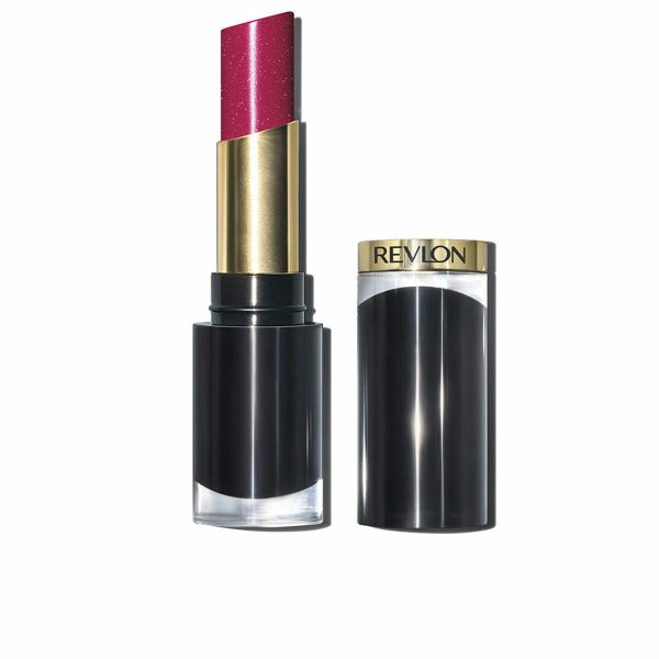 Ajakrúzs Revlon Super Lustrous Glass Shine Nº 017 Love is on 4,2 ml Fashion