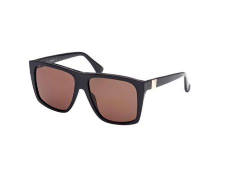 Női napszemüveg Max Mara PRISM MM0021 Online Sale