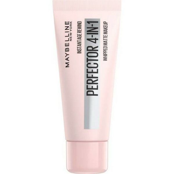 Arckorrektor Maybelline Instant Anti-Age Perfector fair light Matt 4 az 1-ben (30 ml) on Sale