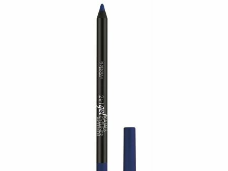 Eyeliner Deborah 8009518305333 Cheap