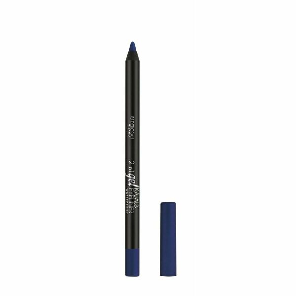 Eyeliner Deborah 8009518305333 Cheap