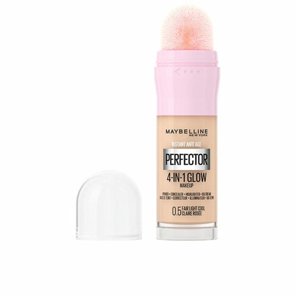 Folyékony korrektor Maybelline Instant Age Perfector Glow Nº 05 Fair Light Cool 20 ml Sale