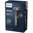 Villanyborotva Philips S5898 25 Online Hot Sale