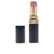 Ajakrúzs Chanel Rouge Coco 3 g on Sale