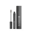 Szempillafesték Nanobrow Shape Mascara Barna 7 ml For Cheap